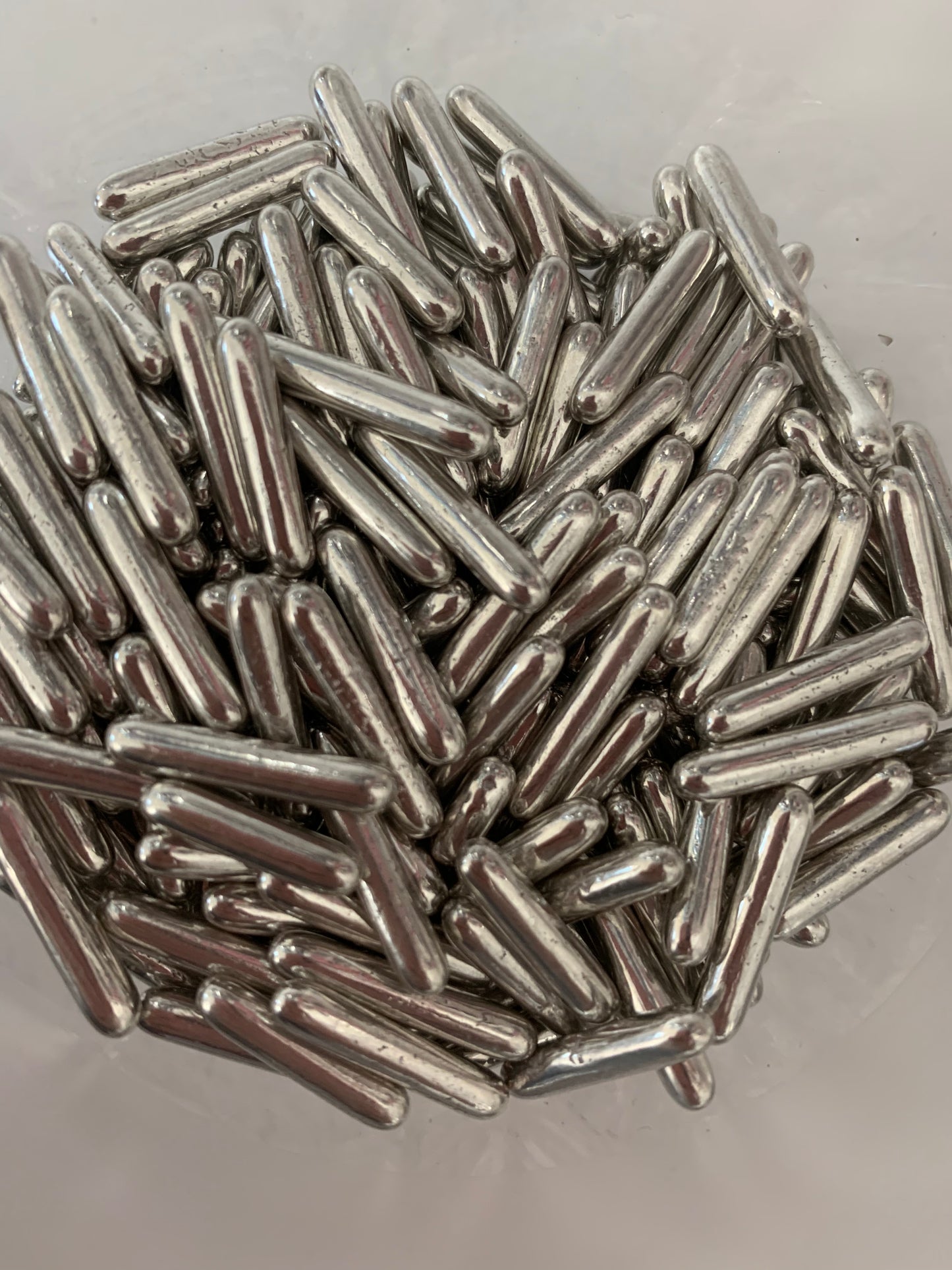 Rod Box