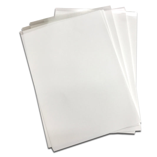 Icing Sheet