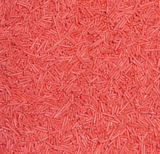 Strands
