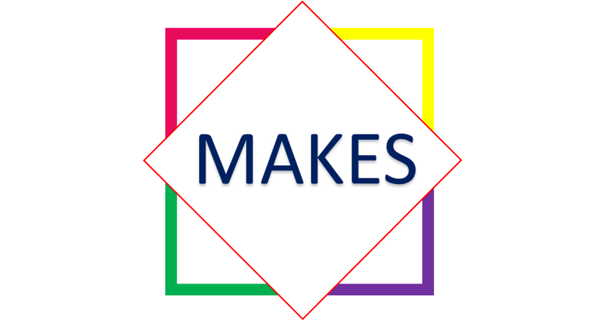 Makes personalised balloons cake toppers edible images and more